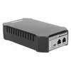 Intellinet 10G PoE++ inžektorius, vienas 95 W prievadas, IEEE 802.3bt (4PPoE), plastikinis korpusas (561945)