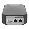 Intellinet 10G PoE++ inžektorius, vienas 95 W prievadas, IEEE 802.3bt (4PPoE), plastikinis korpusas (561945)