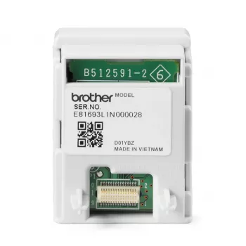 WLAN sąsajos modulis Brother NC9110W daugiafunkciniams įrenginiams