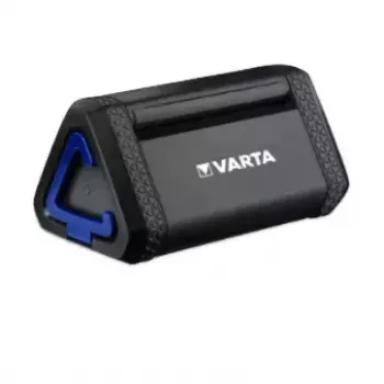 Avarijinis žibintas Varta WORK FLEX AREA LIGHT