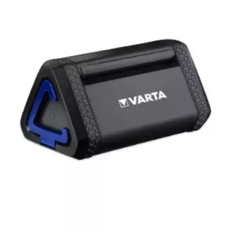 Avarijinis žibintas Varta WORK FLEX AREA LIGHT