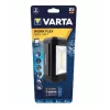 Avarijinis žibintas Varta WORK FLEX AREA LIGHT