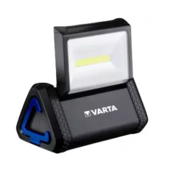 Avarijinis žibintas Varta WORK FLEX AREA LIGHT