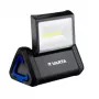 Avarijinis žibintas Varta WORK FLEX AREA LIGHT