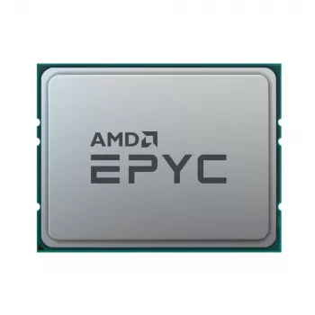 Lenovo AMD EPYC 7262 procesorius 3.2 GHz 128 MB L3