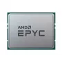 Lenovo AMD EPYC 7262 procesorius 3.2 GHz 128 MB L3