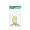 InLine Gender Changer Serial Adapter DB9 vyriškas / vyriškas 32214