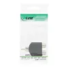 InLine Audio adapteris RCA kištukas / 2× RCA lizdas 99310