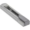USB-C prievadų blokatorius InLine 55724 (6 vnt.)