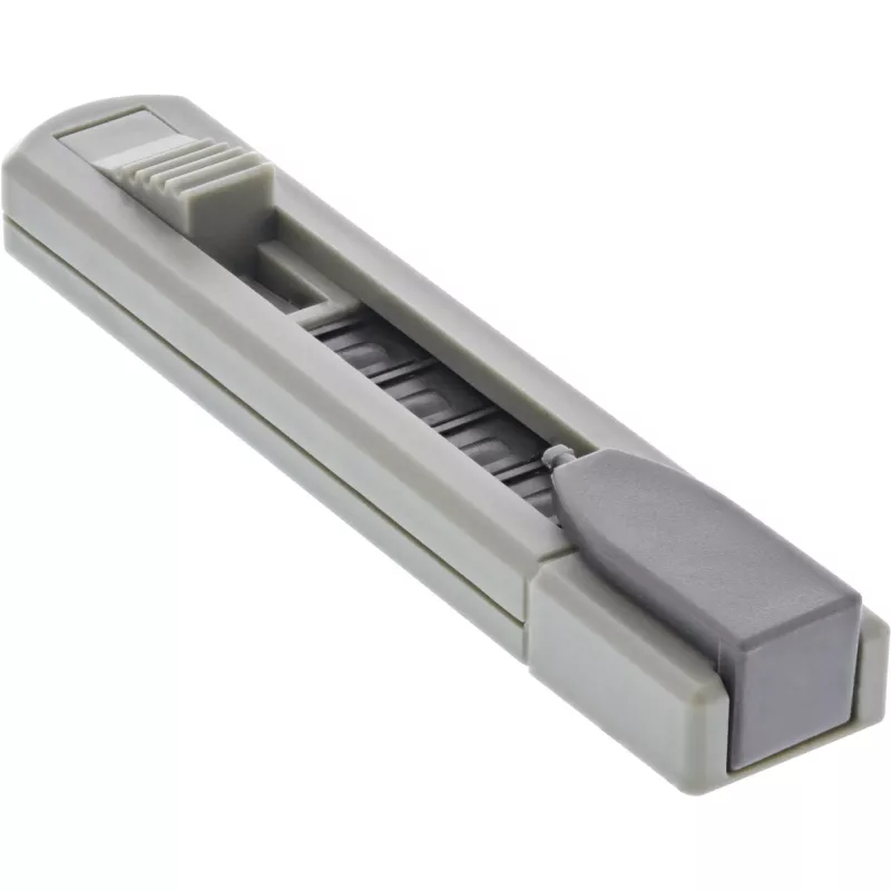 USB-C prievadų blokatorius InLine 55724 (6 vnt.)