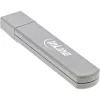 USB-C prievadų blokatorius InLine 55724 (6 vnt.)