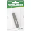 USB-C prievadų blokatorius InLine 55724 (6 vnt.)