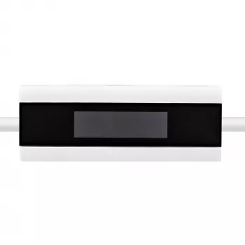 InLine USB Smart Control Multimetras, 66761, įkrovimo stebėjimas
