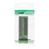 InLine SCSI SCA U320 adapter 80 kontaktų moteriška / 68 kontaktų moteriška