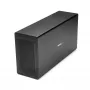 “StarTech.com TB31PCIEX16” vieno lizdo Thunderbolt 3 PCIe išplėtimo korpusas
