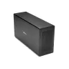 “StarTech.com TB31PCIEX16” vieno lizdo Thunderbolt 3 PCIe išplėtimo korpusas