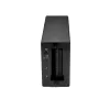 “StarTech.com TB31PCIEX16” vieno lizdo Thunderbolt 3 PCIe išplėtimo korpusas