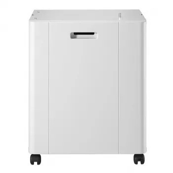 Brother ZUNTMFCJ6900 spausdintuvo spintelė / stovas Balta