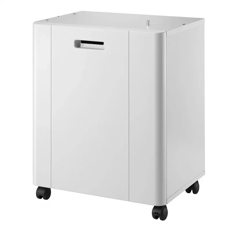 Brother ZUNTMFCJ6900 spausdintuvo spintelė / stovas Balta