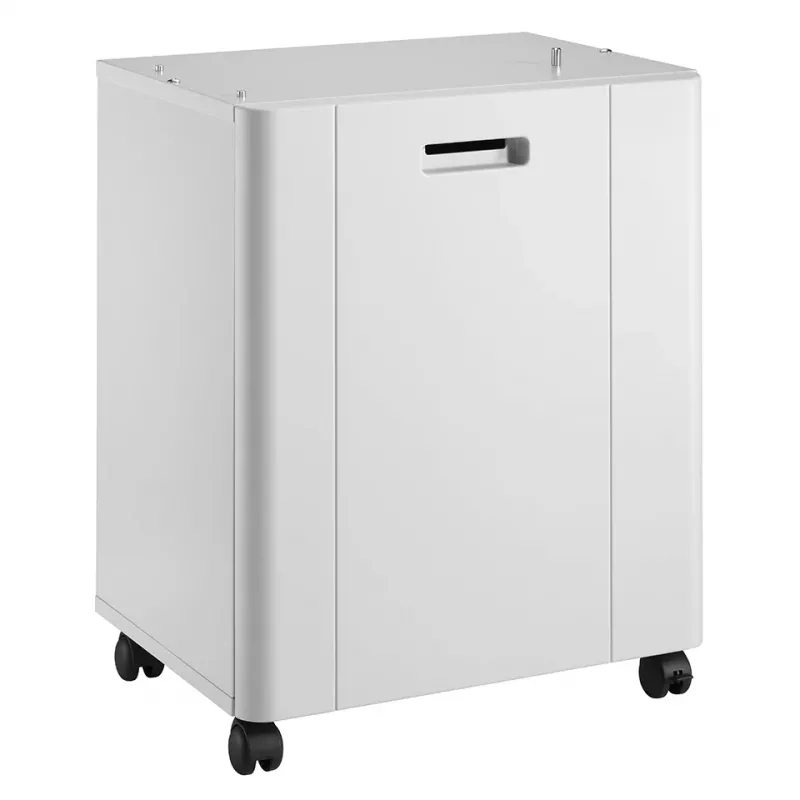 Brother ZUNTMFCJ6900 spausdintuvo spintelė / stovas Balta
