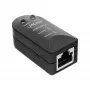 InLine PoE / PoE+ testerius InLine 79999I