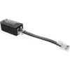 InLine PoE / PoE+ testerius InLine 79999I