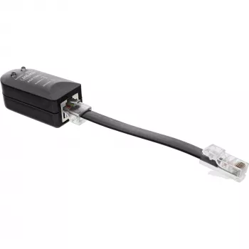 InLine PoE / PoE+ testerius InLine 79999I