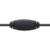 InLine USB-C į HDMI laidas, 5 m