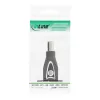 InLine Switch Plug M11 (20V) universaliam maitinimo šaltiniui 90W / 120W juodas