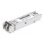 Intellinet SFP modulis Gigabit Fiber 1000Base-SX LC 550 m 850 nm