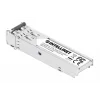 Intellinet SFP modulis Gigabit Fiber 1000Base-SX LC 550 m 850 nm