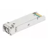 Intellinet SFP modulis Gigabit Fiber 1000Base-SX LC 550 m 850 nm