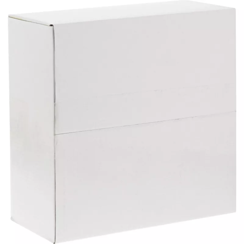 InLine DisplayPort 1.4 AOC laidas, 8K4K, juodas, 30 m