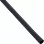 Termosusitraukianti žarna InLine 200 mm, 3 mm → 1,5 mm, 20 vnt., juoda