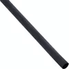 Termosusitraukianti žarna InLine 200 mm, susitraukimo santykis nuo 4 mm iki 2 mm, 20 vnt, juoda