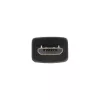 InLine Micro USB 2.0 greito įkrovimo laidas USB A tipas (vyriškas) / Micro-B (vyriškas), 0,5 m