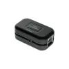 InLine USB prailgintuvas iki 60 m per RJ45 Cat.5e arba geresnį kabelį