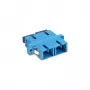 InLine 89992S Šviesolaidinis adapteris Duplex SC/SC