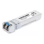Intellinet 508759 SFP+ siųstuvas-imtuvas, 10GBase-LR, 1310 nm