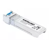 Intellinet 508759 SFP+ siųstuvas-imtuvas, 10GBase-LR, 1310 nm