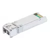 Intellinet 508759 SFP+ siųstuvas-imtuvas, 10GBase-LR, 1310 nm