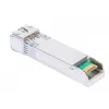 Intellinet 508759 SFP+ siųstuvas-imtuvas, 10GBase-LR, 1310 nm