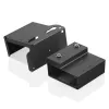 Montavimo rinkinys Lenovo 4XF0V81627 juodas maksimali apkrova 5 kg