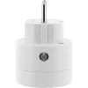 InLine Smart Socket II – išmanusis kištukinis lizdas „SmartHome“ sistemai
