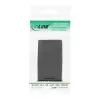 ISDN adapteris InLine 69998 2x RJ45 8P8C lizdas neekranuotas