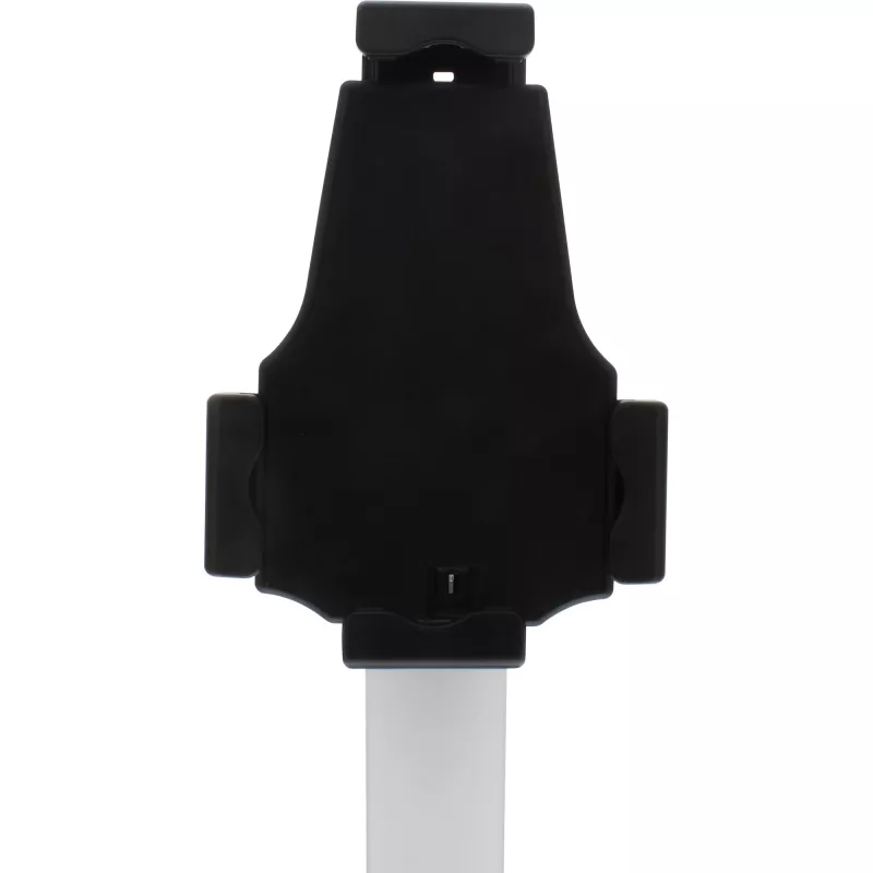 InLine Tablet Countertop Holder Aliumininis užrakinamas universalus 7,9–10,1 colio