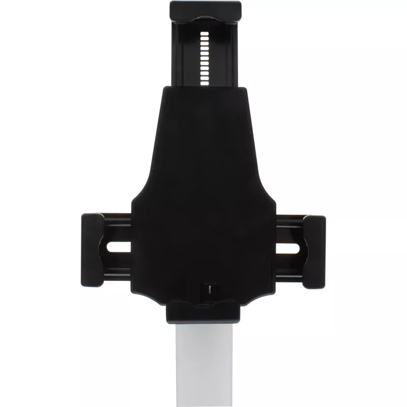InLine Tablet Countertop Holder Aliumininis užrakinamas universalus 7,9–10,1 colio