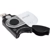 InLine kortelių skaitytuvas USB 3.0, SD/SDHC/SDXC, microSD