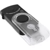 InLine kortelių skaitytuvas USB 3.0, SD/SDHC/SDXC, microSD
