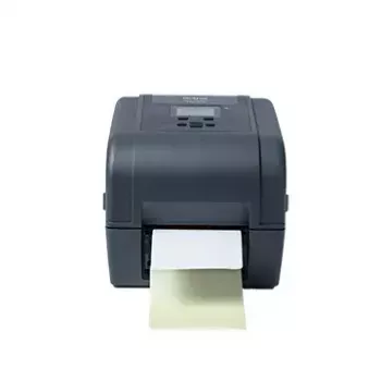 Brother PA-LP-004 lupimo rinkinys TD-4T serijos spausdintuvams
